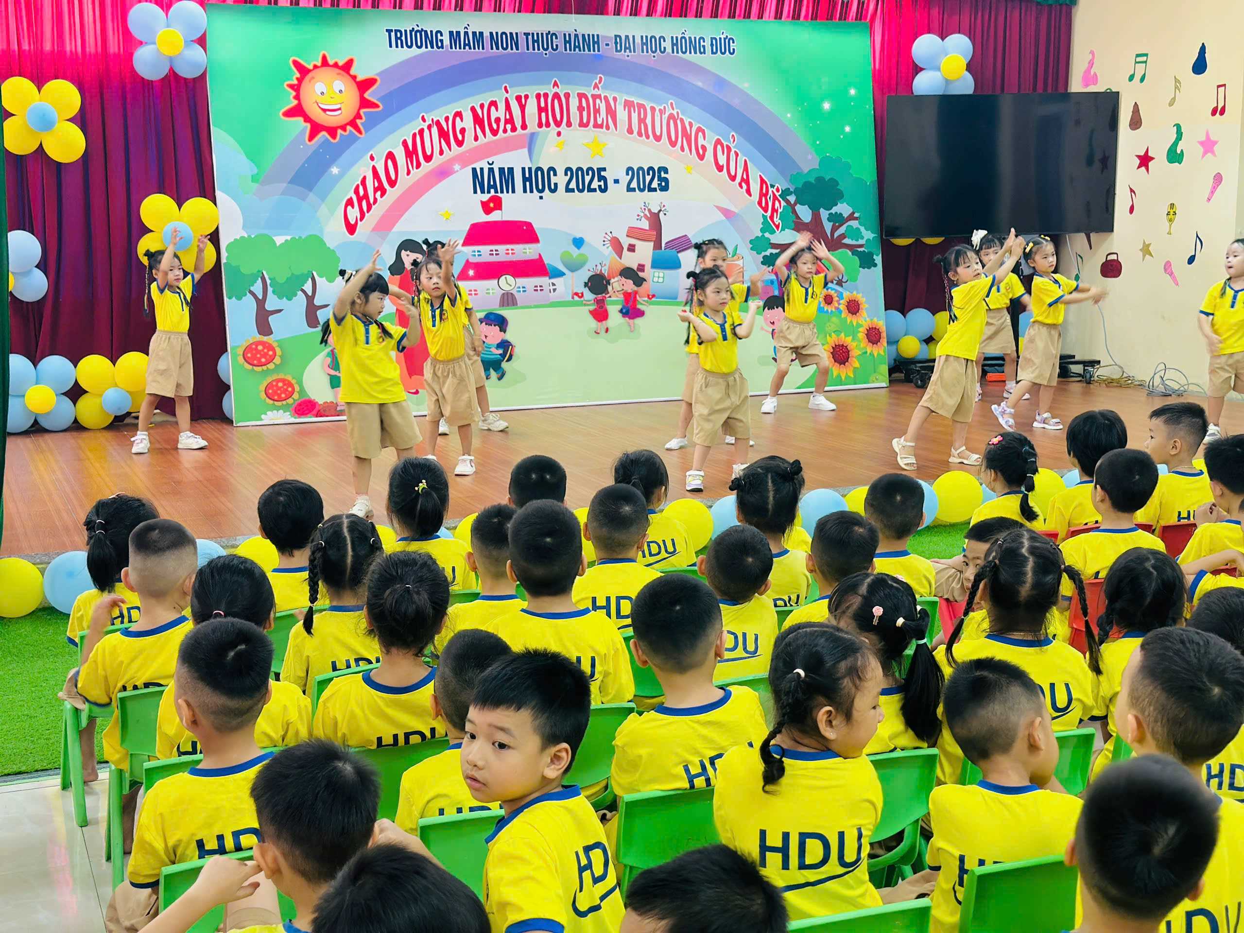 Media\2035_mnth.hdu.edu.vn\FolderFunc\202509\Images/38-20250905032645-e.jpg